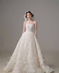 -北京燕尔婚礼策划