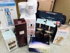 -日上免税店(三径路t3店)