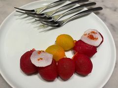 -辛香汇·现炒川菜(淮海路百盛店)