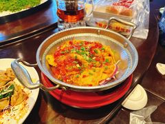 -紫泥369粗粮季(鼓楼店)