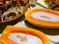 -南京金陵饭店