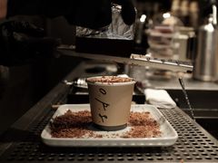 -O.P.S. CAFE