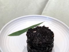 -宣和苑(华侨新村店)