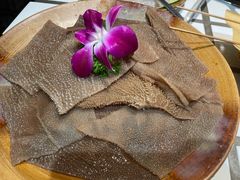 -贰回巷火锅馆(钟楼店)