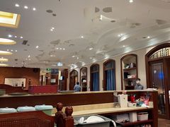 -930私房菜(欧阳路店)