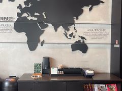 -星巴克(七宝领展广场1F店)