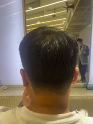 -PE SALON