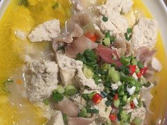 -大鹏饭店·金陵家宴(奥体中心店)