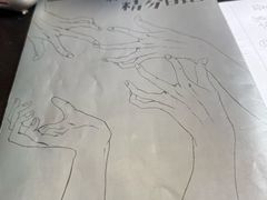 -剧狐剧本杀(徐汇1号店)