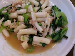 -同里湖大饭店-怡景轩中餐厅(同里古镇店)