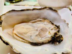 生蚝-辉哥火锅(虹桥路店)