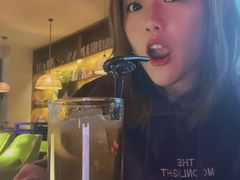 -阿卡贝拉音乐汇(印象城店)