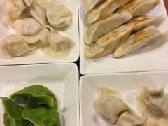 -东方饺子王(创始店)