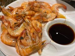 -逸兴楼·地道长沙菜(六沟垅店)
