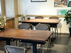 -玖鲜小笼(中山广场店)