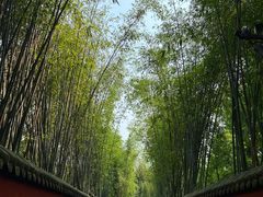 -成都武侯祠博物馆