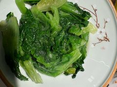 -徽韵人家·传承正宗徽菜(牡丹园店)