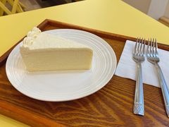 -王守财小山園