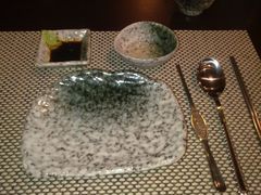 -蟹之国·精品蟹料理(极地店)