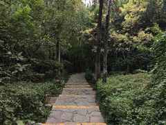-云龙山