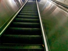 -海淀黄庄(地铁站)