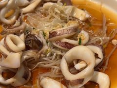 -宋小谨(惠安禹洲店)