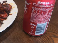 -重庆丽苑维景国际大酒店·海鲜自助餐厅