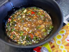 -林记潮牛·牛肉火锅(上马墩店)