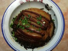-客乡情(南京东路店)