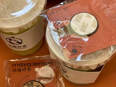 -万达广场(南宁青秀店)