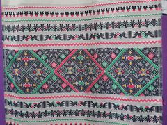 -中国美术学院象山校区-民艺博物馆