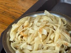 -清真马杰山牛肉汤馆