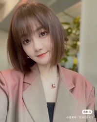 -GT潮朴美业