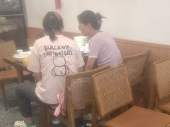 -花鸟鱼私家小厨(文殊院店)