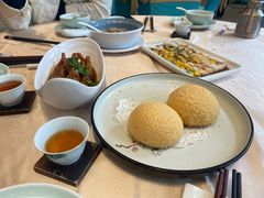 -渔村盛宴(航空新城店)