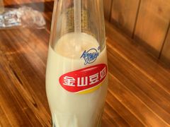 -爱民螺蛳粉(五里亭店)