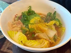 -义乌香格里拉•食尚汇MIX