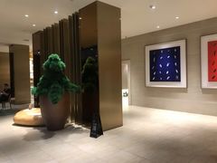 -全季酒店(上海火车站天目西路店)