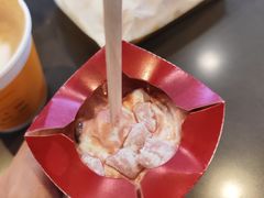 -麦当劳(季华好又多店)