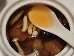 -梦都海鲜酒家(万达广场江桥店)