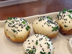 -东泰祥生煎馆(长宁路店)