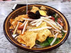 螺蛳粉-韦记螺蛳粉(NO2店)
