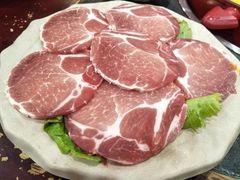 -大龙火锅(老店)