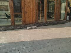 -熙古里艺术村