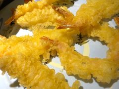 -松子料理(白家庄店)