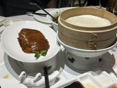 -四季民福烤鸭店(望京南湖东园店)