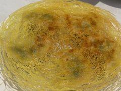 -蓉李记成都名小吃(合肥包河万达店)