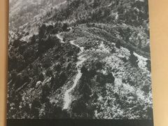 -井冈山风景名胜区-黄洋界