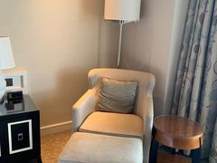 -澳门喜来登大酒店