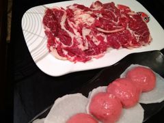 -牛焱·贵州黄牛肉火锅(城西银泰店)